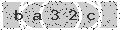 verify code