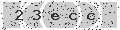 verify code