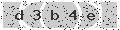 verify code