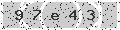 verify code