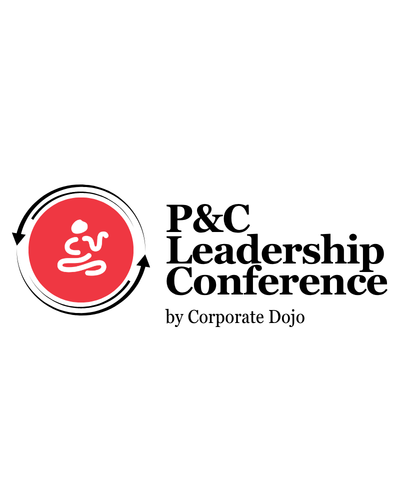 P&C Leadership Conference 2026