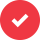 Diagnostics to understand your current risks and culture