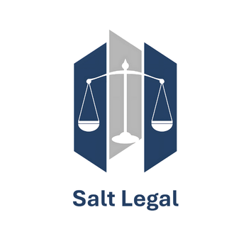 Salt Legal