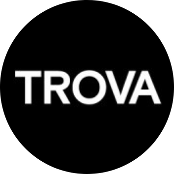 Trova Talent