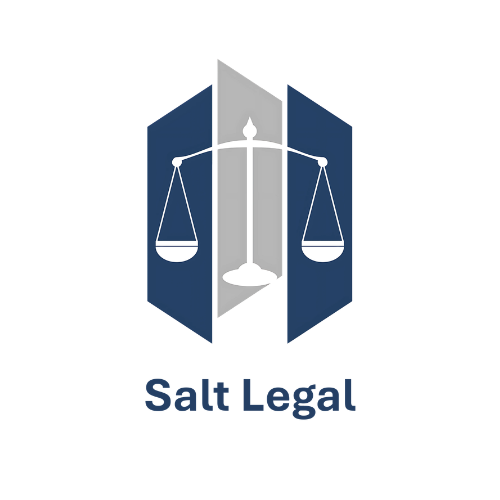 Salt Legal