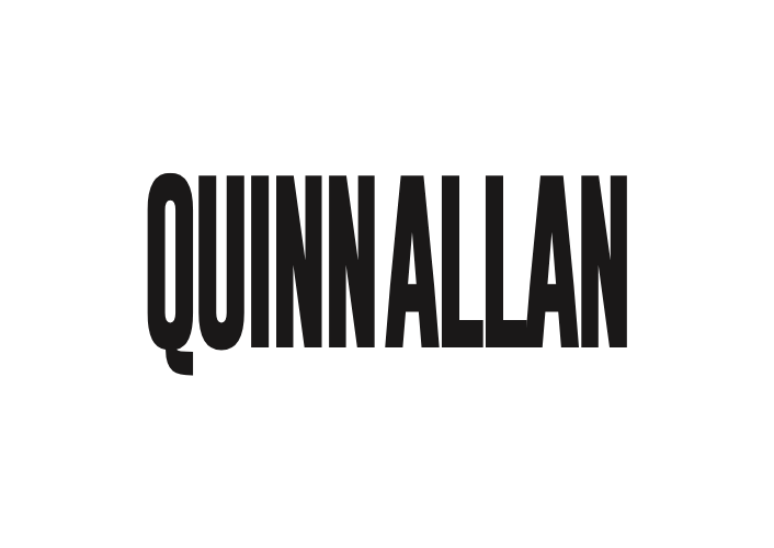 Quinn Allan