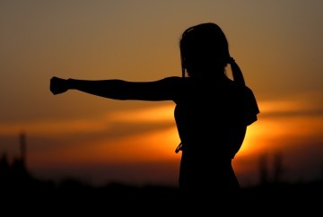 Leveraging Executive Assistants Well 