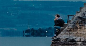 Lessons Learned from Viktor Frankl's 'Man's Search for Meaning'