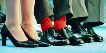 Assessing Character Through the Hiring Process