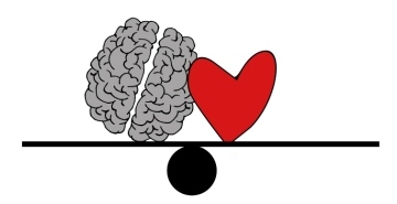 Growing Your Emotional Intelligence 