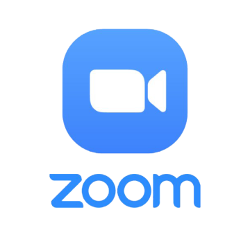 CEO Fires 900 Staff on a Zoom Call...