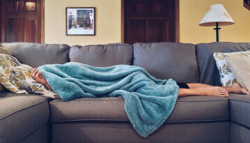 Sick of the Sickie? 