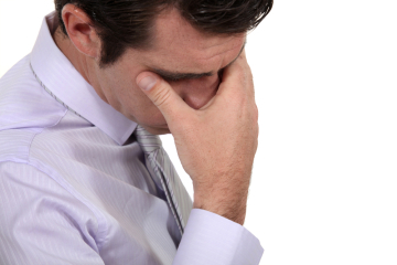 Avoiding Burnout When You're Connected 24/7 