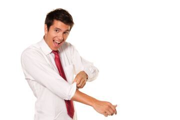 6 Steps to Harnessing Discretionary Effort