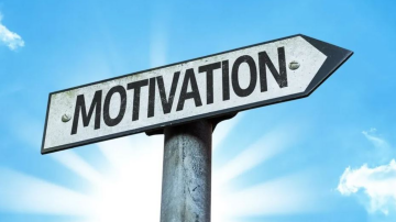 Motivation