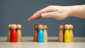 Psychosocial Safety Legislation is Coming to Victoria: Are Your Leaders Ready?