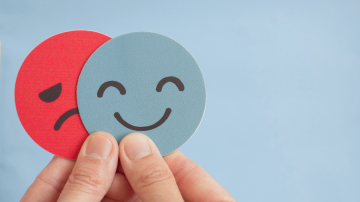 The Hidden Risk in "Good Vibes Only" Leadership 