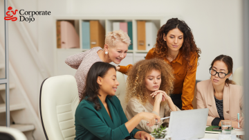 Gallup - State of the Global Workplace 2026