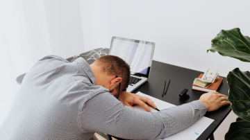 Why Productivity Isnt Just About Doing More 