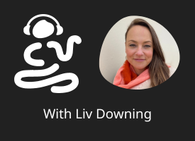 Episode 1: How to Build a Mindful Organisation