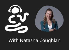 Episode 63 ÃÂÃÂÃÂÃÂ Being a successful entrepreneur 