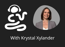 Episode 86: Navigating Entrepreneurship: Overcoming Challenges on the Path to Success
