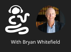 Episode 90: Collective Decision-Making: A Key to Organizational Success 