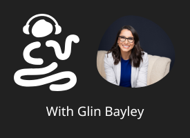 Episode 92: The Negotiation Playbook 