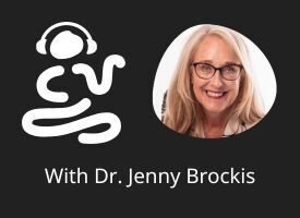 Episode 98: Nature Breaks: The Surprising Key to Unlocking Your Best Thinking