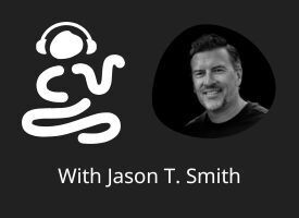 Episode 100: From the Ground Up: Growth and Challenges of an Entrepreneur 