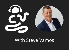 Episode 104: Leading Through Change: The Human Element 