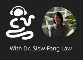 Episode 108: The True Power of Care in Leadership and Life