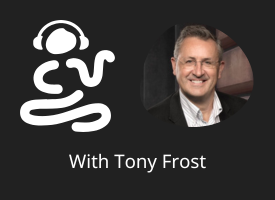 Episode 114: The professional edge: Futureproofing your career in the age of AI