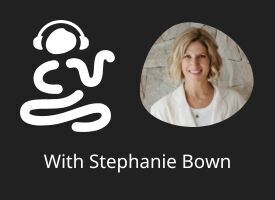 Episode 116: How Leaders Build High-Performing Teams