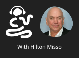 Episode 117: How to Manifest Success in a Fast-Changing World