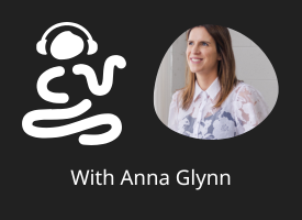 Episode 118: Thriving Through the AI Shift: Leading with the Human Advantage