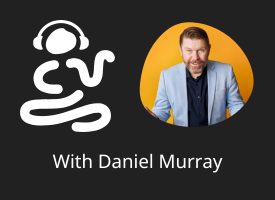 Episode 119: Bridging the Empathy Gap