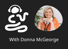 Episode 122: Doing Less to Achieve More