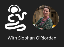 siobhan o riordan