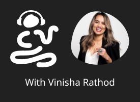 Episode 128: How Organisations Can Help Reduce Domestic Violence