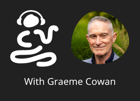 Episode 130: Great Leaders Care