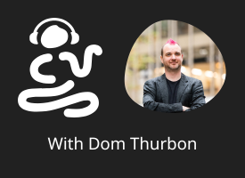 Episode 132: Why Honest Teams Perform Better