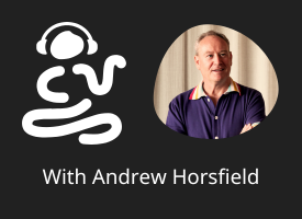 andrew horsfield work savvy