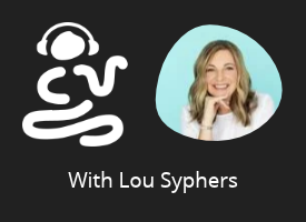 Louise Syphers