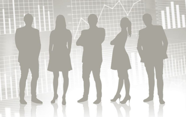 Evaluate Performance and Potential