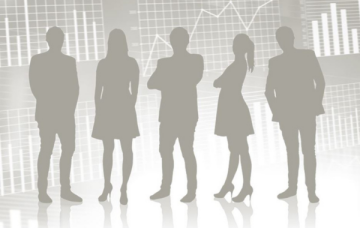 Evaluate Performance and Potential