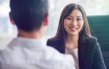 Facilitate Effective Performance Reviews