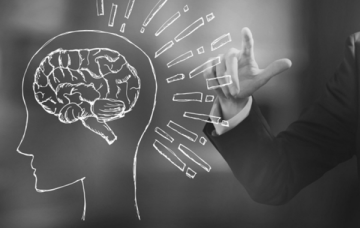 Foundations of Emotional Intelligence for Leaders