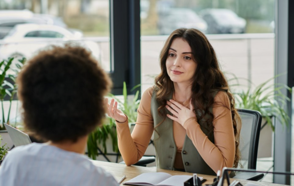 Influence with Empathy and Social Awareness