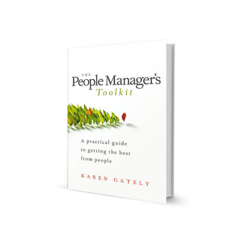 The People Manager’s Toolkit